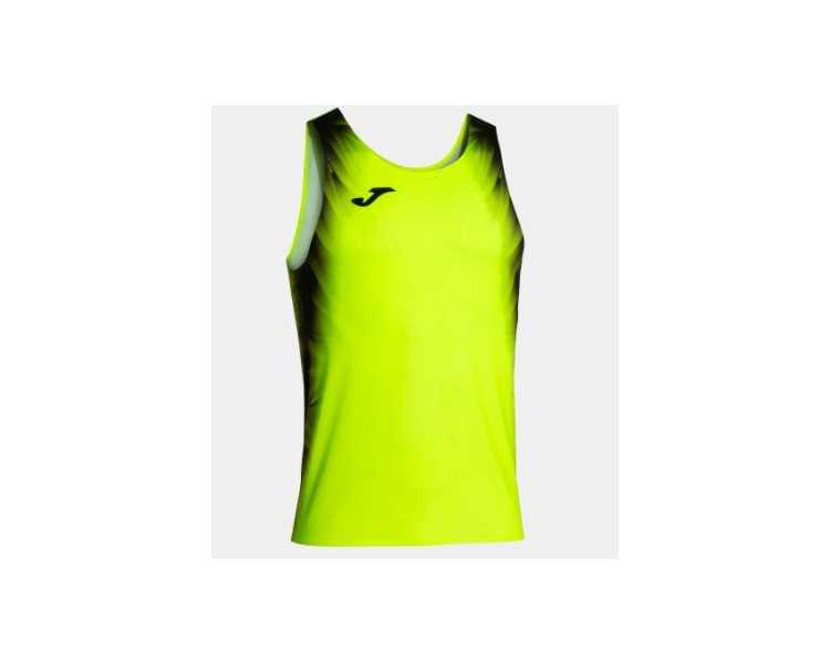 Camiseta elite XI joma