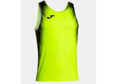 Camiseta elite XI joma