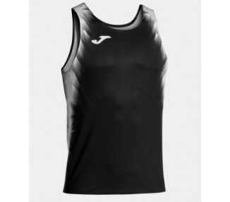 Camiseta elite XI joma