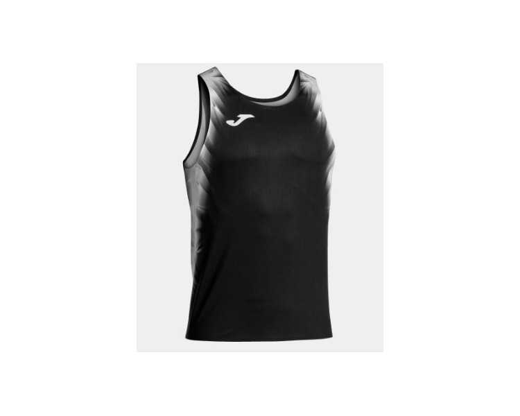 Camiseta elite XI joma