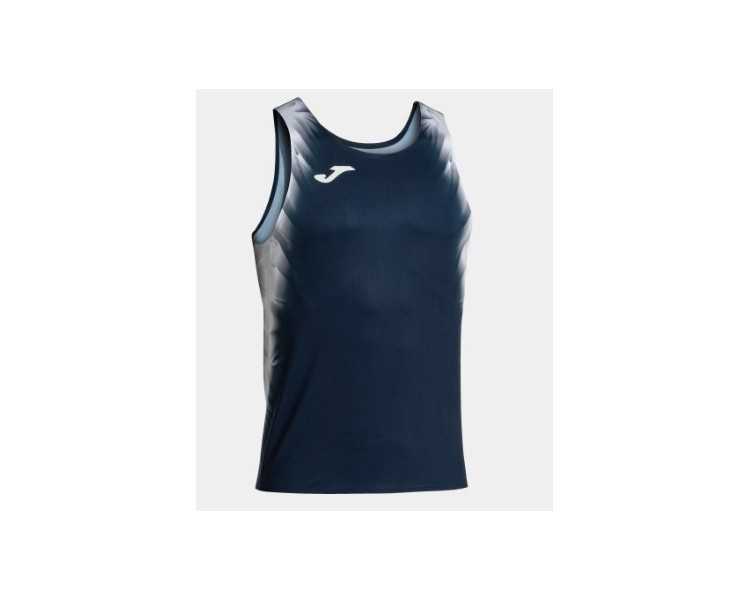 Camiseta elite XI joma