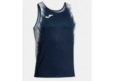 Camiseta elite XI joma