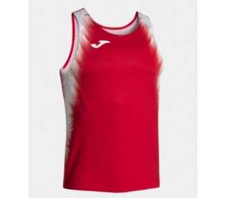 Camiseta elite XI joma