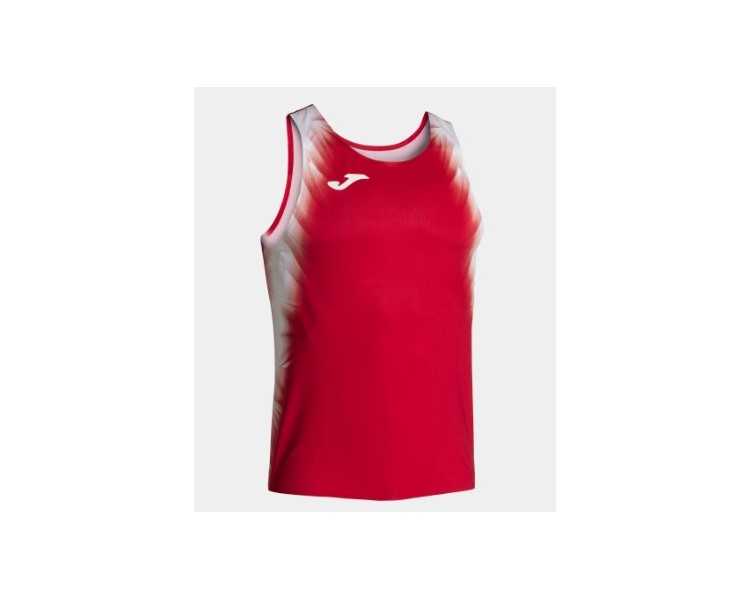 Camiseta elite XI joma
