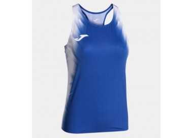 Camiseta elite XI joma mujer