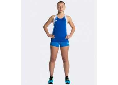 Camiseta elite XI joma mujer