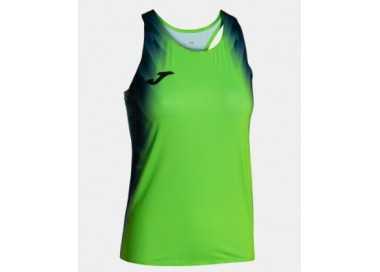 Camiseta elite XI joma mujer