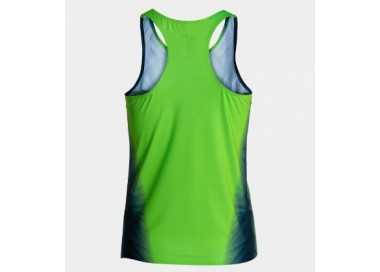 Camiseta elite XI joma mujer