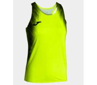 Camiseta elite XI joma mujer