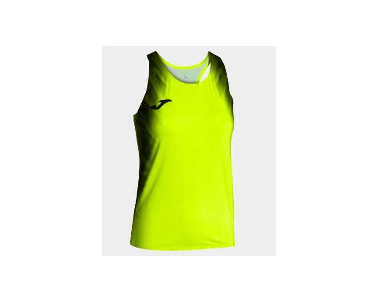 Camiseta elite XI joma mujer