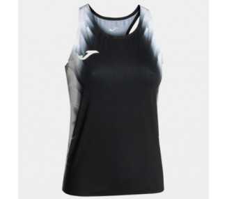 Camiseta elite XI joma mujer