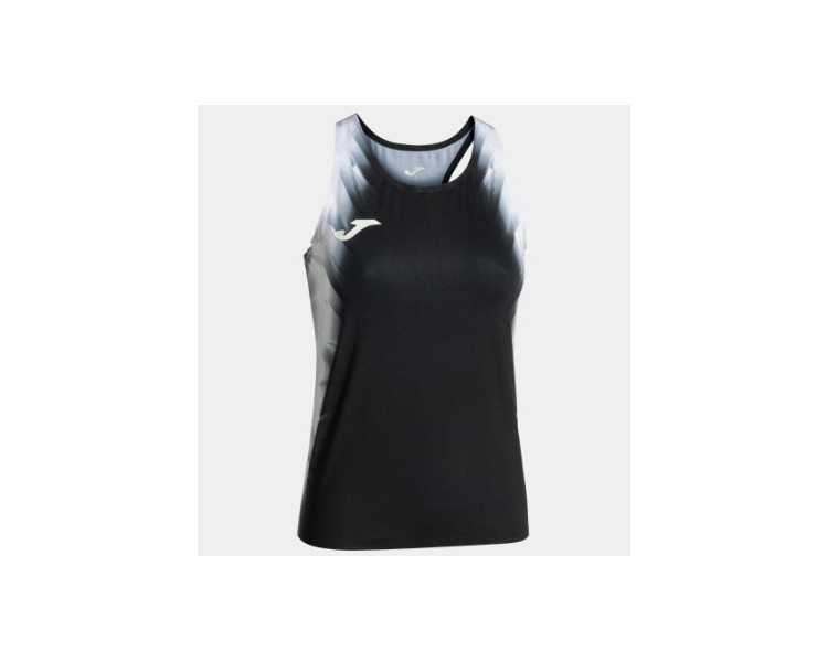 Camiseta elite XI joma mujer