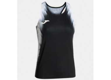 Camiseta elite XI joma mujer