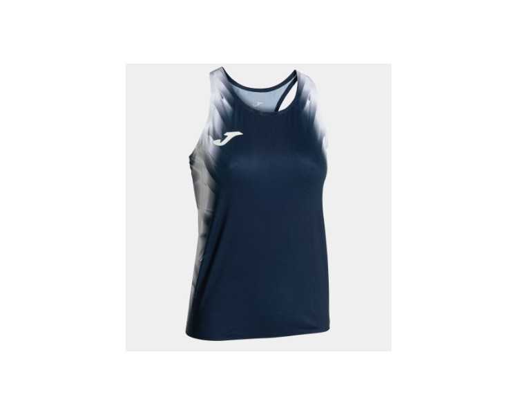 Camiseta elite XI joma mujer