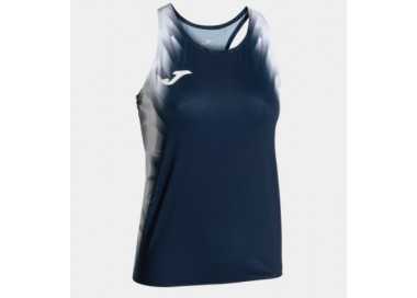 Camiseta elite XI joma mujer