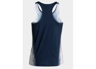 Camiseta elite XI joma mujer