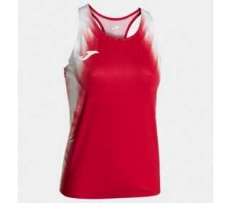 Camiseta elite XI joma mujer