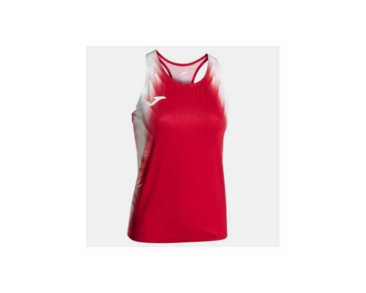 Camiseta elite XI joma mujer