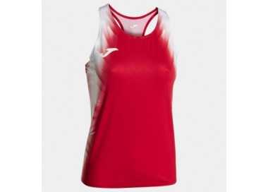 Camiseta elite XI joma mujer