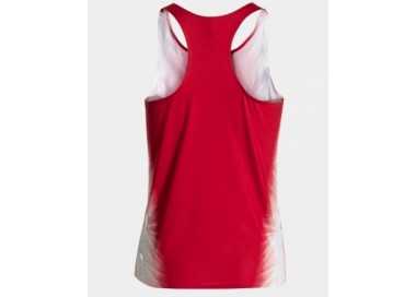 Camiseta elite XI joma mujer