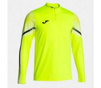 Sudadera elite XI joma