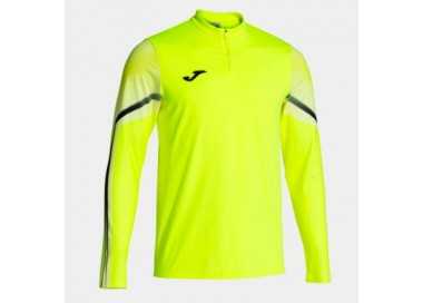 Sudadera elite XI joma