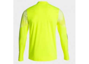 Sudadera elite XI joma