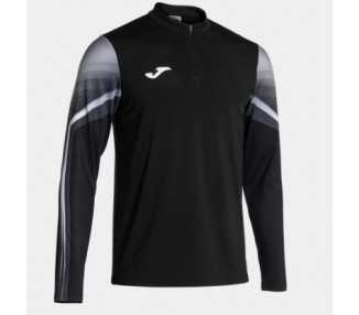 Sudadera elite XI joma