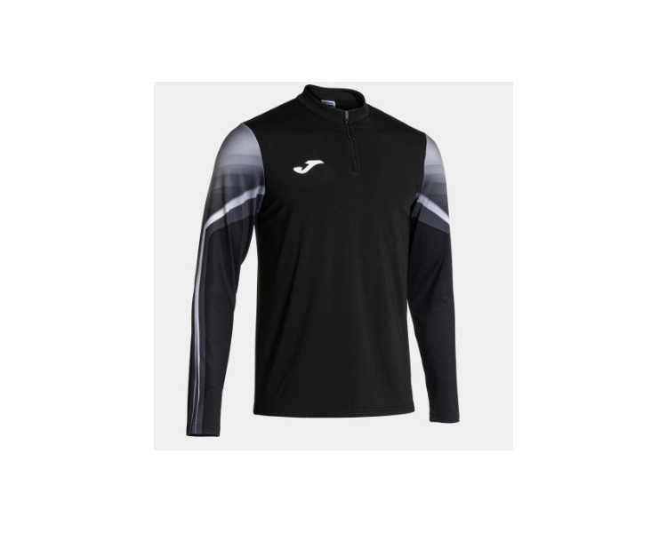 Sudadera elite XI joma