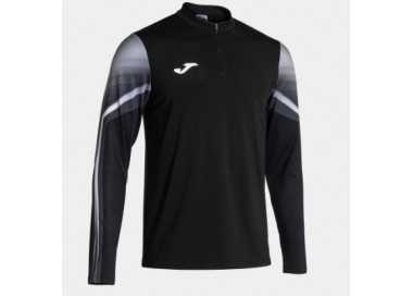 Sudadera elite XI joma