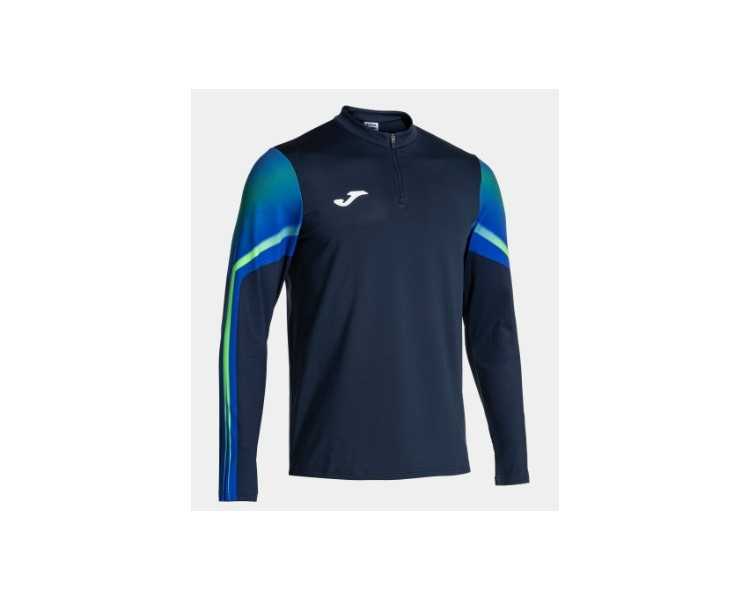 Sudadera elite XI joma
