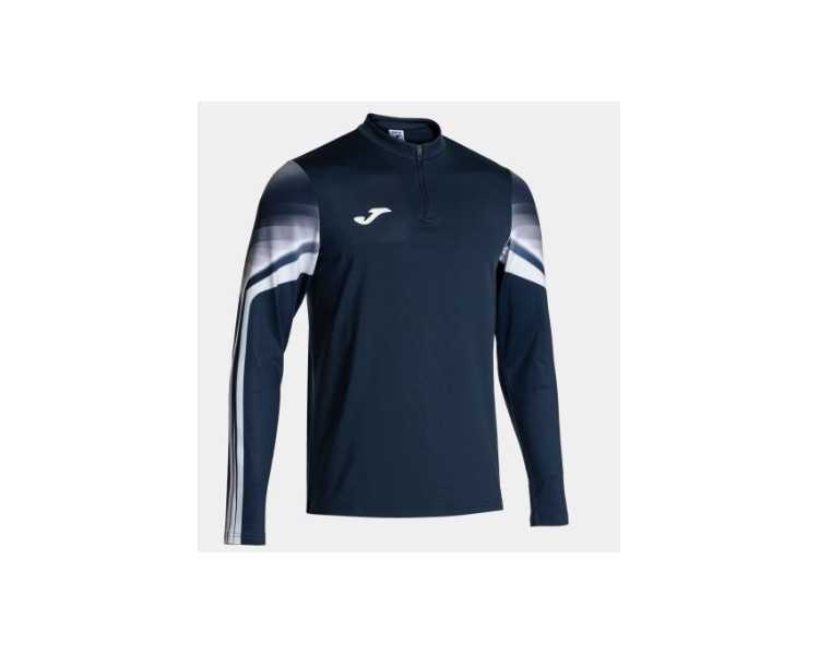 Sudadera elite XI joma
