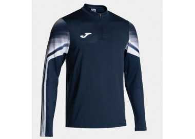 Sudadera elite XI joma
