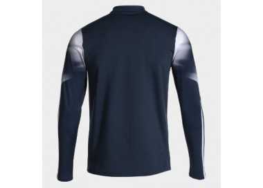 Sudadera elite XI joma