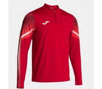 Sudadera elite XI joma