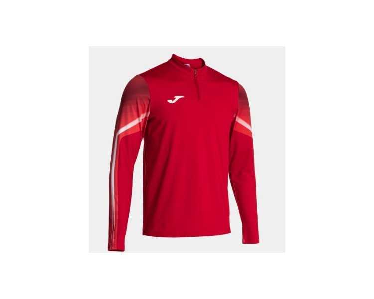 Sudadera elite XI joma