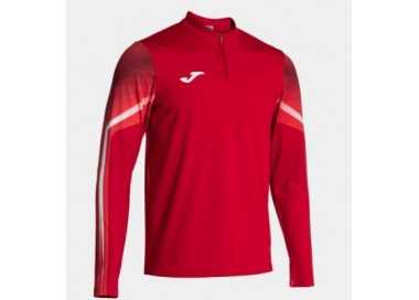 Sudadera elite XI joma