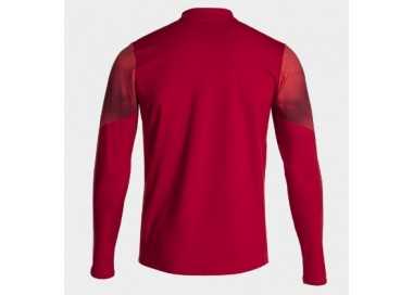 Sudadera elite XI joma