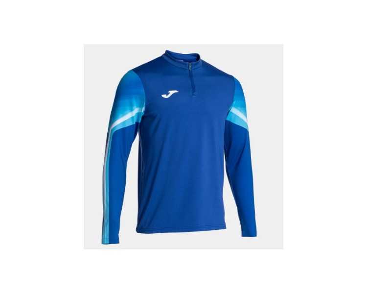 Sudadera elite XI joma