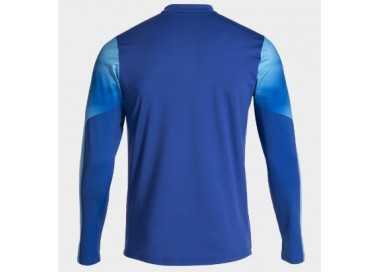 Sudadera elite XI joma