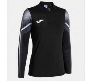 Sudadera elite XI joma mujer