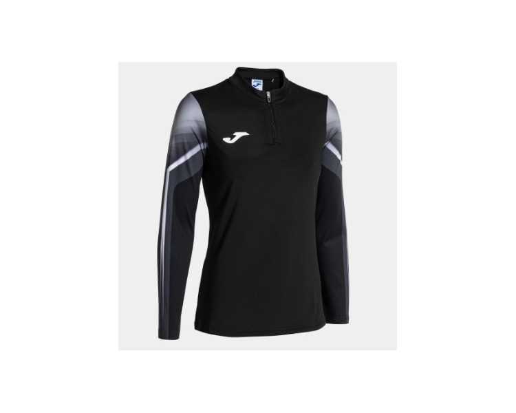Sudadera elite XI joma mujer
