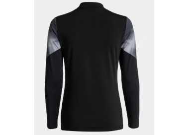 Sudadera elite XI joma mujer