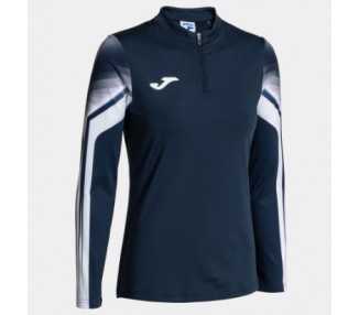 Sudadera elite XI joma mujer