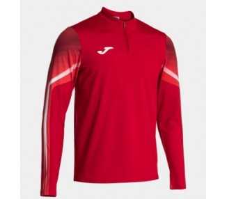 Sudadera elite XI joma mujer