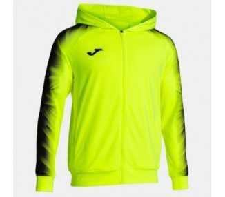 Chaqueta elite XI joma