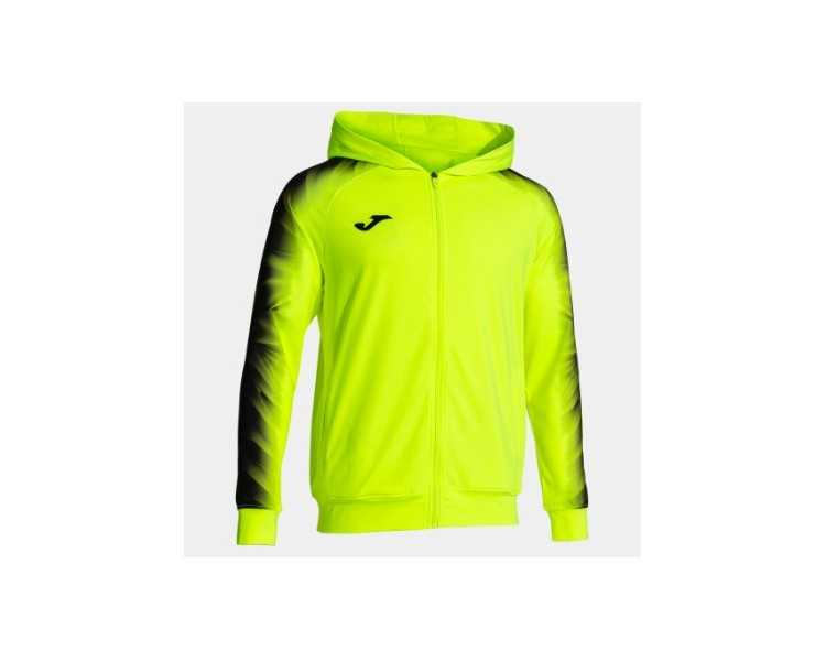 Chaqueta elite XI joma