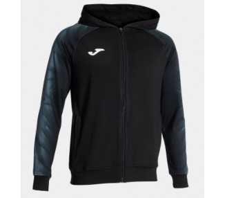 Chaqueta elite XI joma