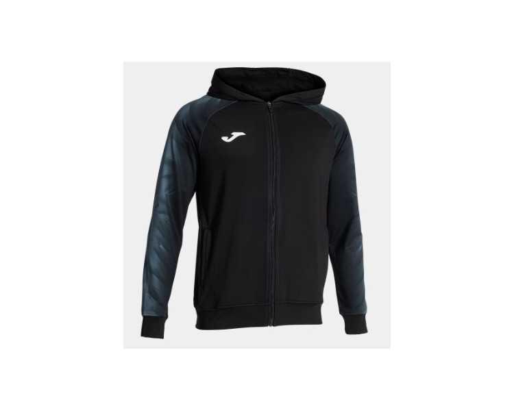 Chaqueta elite XI joma
