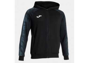 Chaqueta elite XI joma